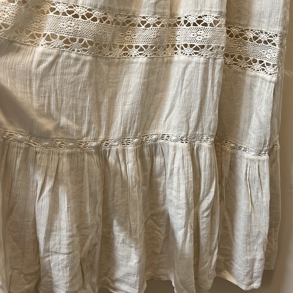 Prairie Maxi - Picture 2 of 7